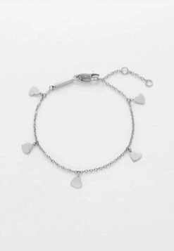 ESPRIT Armband - Silber -Esprit 6426606a5d1d406c8b14855147e0e641