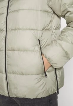ESPRIT Winterjas - Dusty Green -Esprit 65206c29cfe14460a9a87b62b349769f