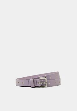 ESPRIT Mit Eckiger Lochung - Riem - Lilac -Esprit 663eb93b6e01405cbf8cb1a41cf80253