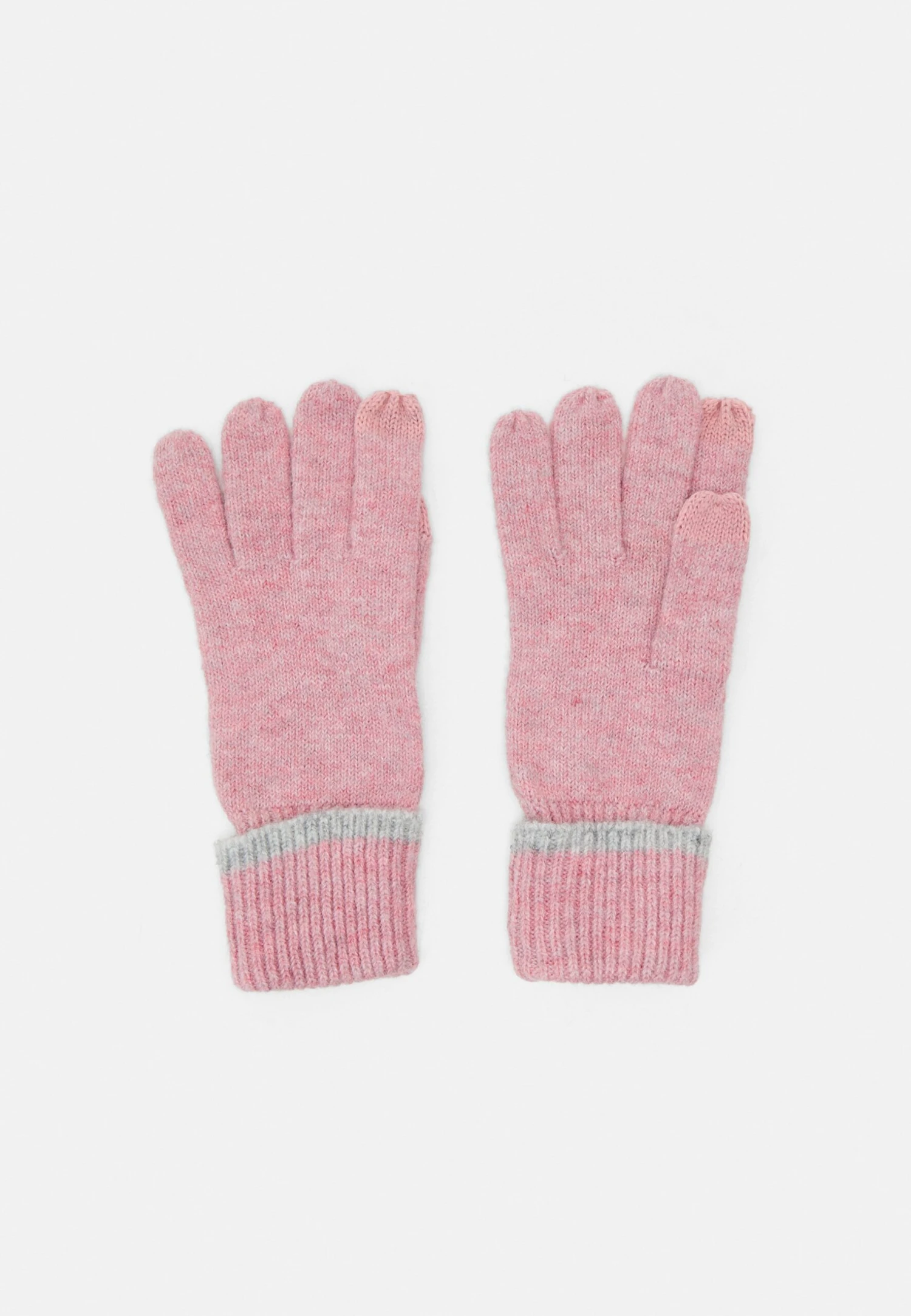 ESPRIT Handschoenen - Light Pink 3 ESPRIT Handschoenen - Light Pink