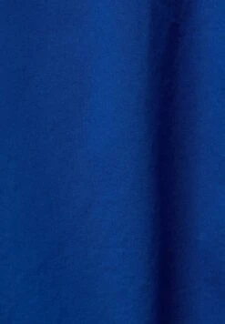 ESPRIT Shorts - Ink -Esprit 68609d78b15640aead996d6ce83a7ff0