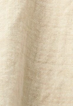 ESPRIT Übergangs - Lichte Jas - Sand -Esprit 68a376436f1f49ebbebb6227eb2100ed