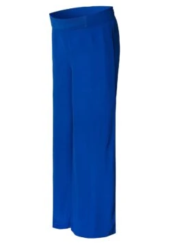 Casual - Broek - Electric Blue -Esprit 68d1e3a61697424cb4e17e1471232d24
