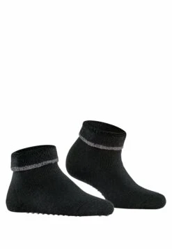 ESPRIT Cozy - Sokken - Black 11 ESPRIT Cozy - Sokken - Black -Esprit 6924e27b27334d549d4f5321a96add84
