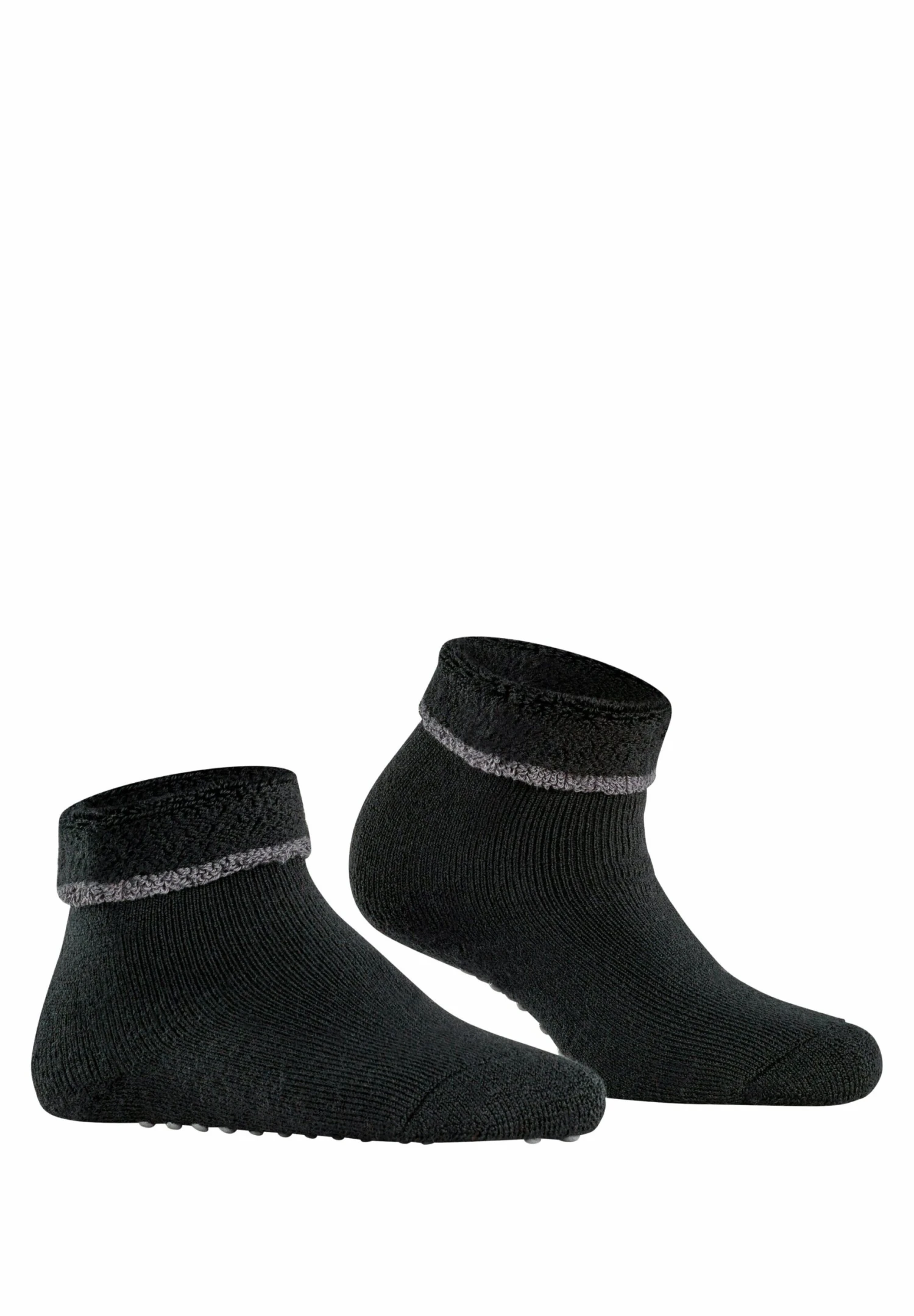 ESPRIT Cozy - Sokken - Black 7 ESPRIT Cozy - Sokken - Black - Afbeelding 5