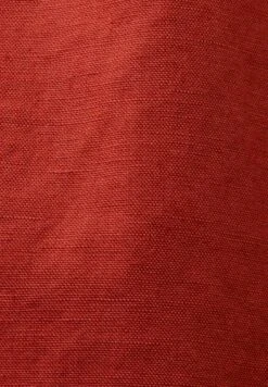 ESPRIT Pull On - Shorts - Terracotta New -Esprit 69a16882c7a74790817ec09966f58b25