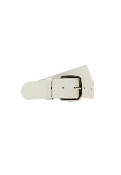 ESPRIT Riem - White -Esprit 6ad1b8787d0048d684922d1f2efdde16