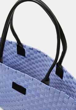 ESPRIT Shopper - Lilac 12 ESPRIT Shopper - Lilac -Esprit 6da611243fbb44a7869c6b1a0ec6681c