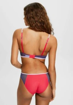 ESPRIT Beugel Bh - Pink Fuchsia -Esprit 6e7c1aa20fc044359494d0d083704d03