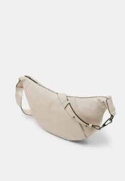 ESPRIT Handtas - Ice -Esprit 6f42d455d7ae47f191bfd7219b63d6bc