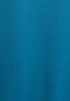 ESPRIT Overalls- Jumpsuit - Dark Turquoise 20 ESPRIT Overalls- Jumpsuit - Dark Turquoise -Esprit 6f4a7c950db7440093deea00fc7d3a05