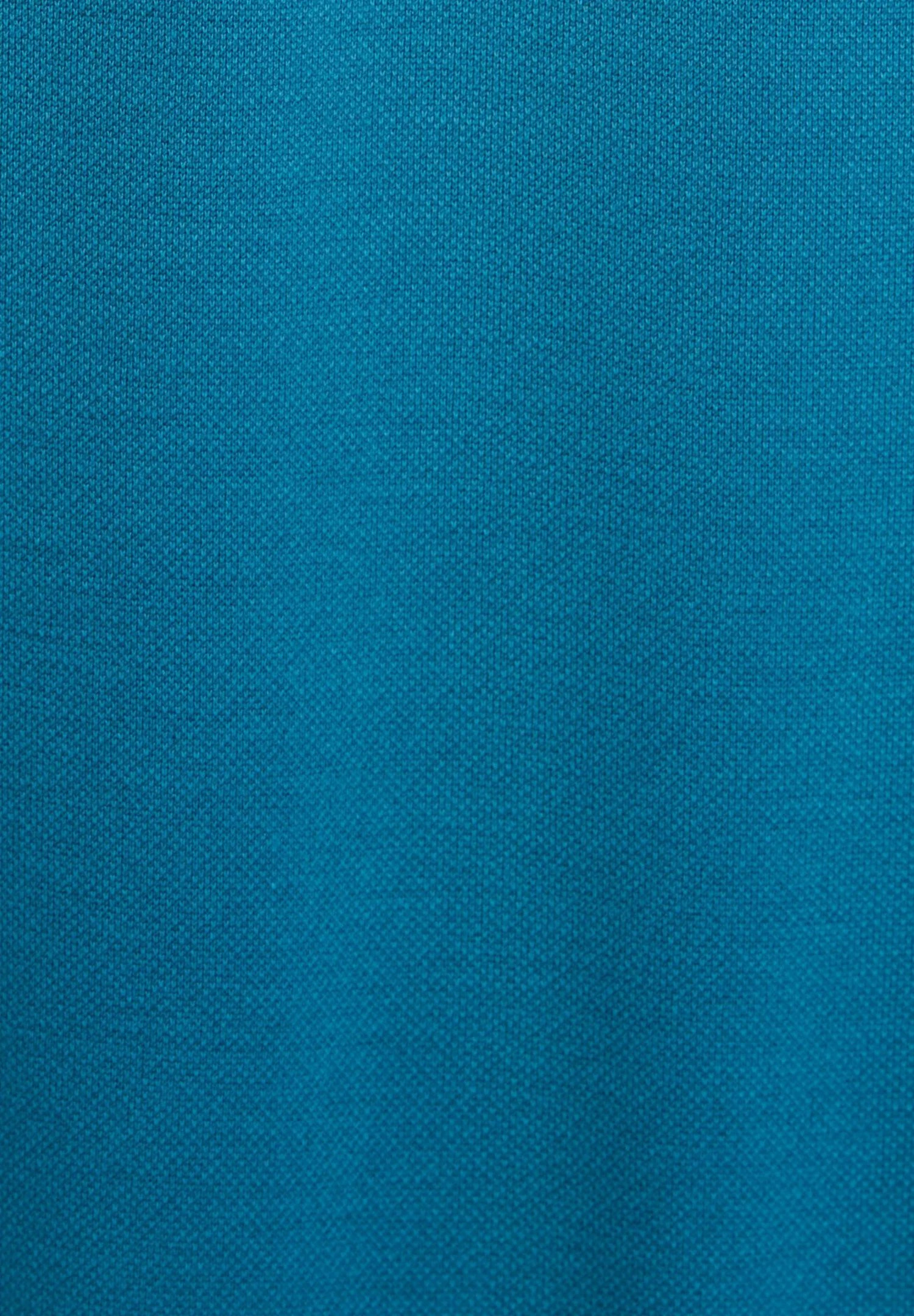 ESPRIT Overalls- Jumpsuit - Dark Turquoise 11 ESPRIT Overalls- Jumpsuit - Dark Turquoise - Afbeelding 9