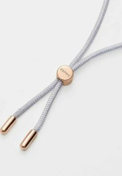 ESPRIT Armband - Grau -Esprit 6f710f647f544de2a0d604a9ee2f8a76