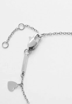 ESPRIT Armband - Silber -Esprit 71184795a07449199019dcbc052213ad