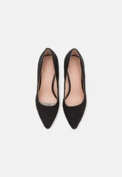 ESPRIT Klassieke Pumps - Black 13 ESPRIT Klassieke Pumps - Black -Esprit 714e7e5b53f4473a9bb65e8f69c34129