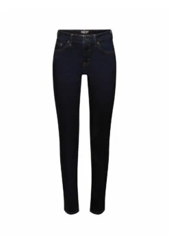 ESPRIT Slim Fit Jeans - Blue Rinse -Esprit 7371fbbf755447cd86066d3a5457c000