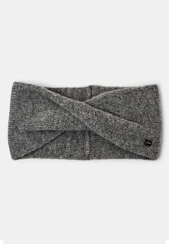 ESPRIT Eos Rcs Rollegh - Oorwarmers - Medium Grey -Esprit 73ddb2930dbd4975b4804a20b011df48