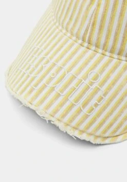 ESPRIT Baseball - Pet - Off White -Esprit 75cea8d6777849a79889f91065b38587