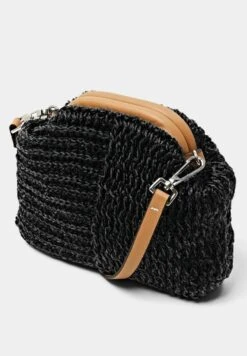 ESPRIT Clutch - Black 12 ESPRIT Clutch - Black -Esprit 7600e28a1727438e9c2ebc9d522ff1e8