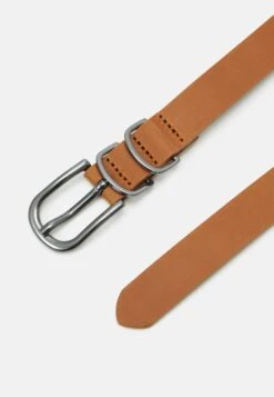 ESPRIT Loop Belt - Riem - Rust Brown -Esprit 76ad2592eedd4d07974f3c2f7294dec6