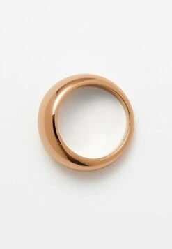 ESPRIT Ring - Roségold -Esprit 7927b067f1df44fc88871a1ac0d2611e