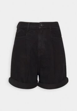 ESPRIT Jeansshort - Black 10 ESPRIT Jeansshort - Black -Esprit 7a6623c311374765b07618bd955d950c