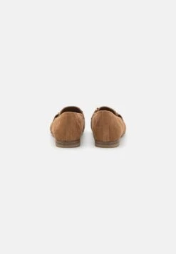 ESPRIT Loafer - Instappers - Toffee -Esprit 7b52338e63b34fa09aabf769cb5f2dd0