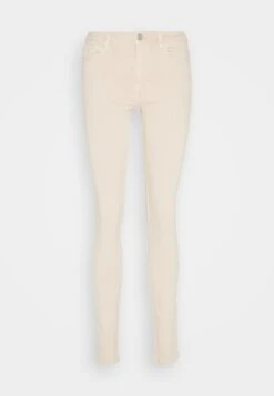 ESPRIT Jeans Skinny Fit - Pastel Pink -Esprit 7b850211c53d430282995a7a876cfc36