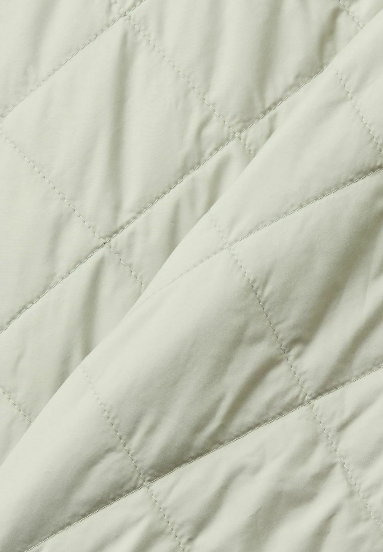 ESPRIT Ultraleichter - Winterjas - Dusty Green 9 ESPRIT Ultraleichter - Winterjas - Dusty Green - Afbeelding 7