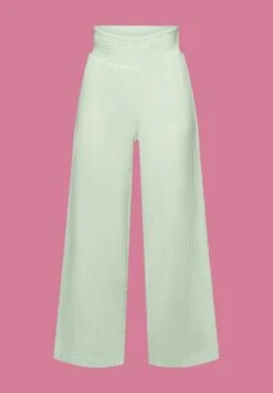 ESPRIT Various- Strandaccessoire - Dusty Green -Esprit 7c450df67e954b7aa7c063e44cdc71ff