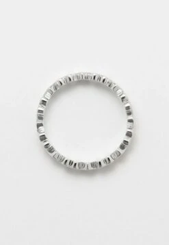 ESPRIT Ring - Silber 11 ESPRIT Ring - Silber -Esprit 7c7a3ffc7c284585a680ff33ab4f2b7c