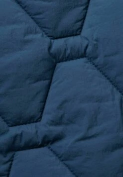 ESPRIT Jas - Grey Blue -Esprit 7c8896df6a884a9bafc2bb8381918e03