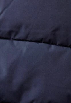 ESPRIT Mit Kapuze - Winterjas - Navy -Esprit 7d56e9f68176459a96d27689f2459af6