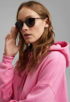 ESPRIT Unisex-Sonnenbrille - Zonnebril - Blue