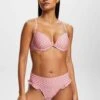 ESPRIT Beach - Bikinibroekje - Pink Fuchsia -Esprit 7e1633e6338a4aeaa8823dac905e66e9