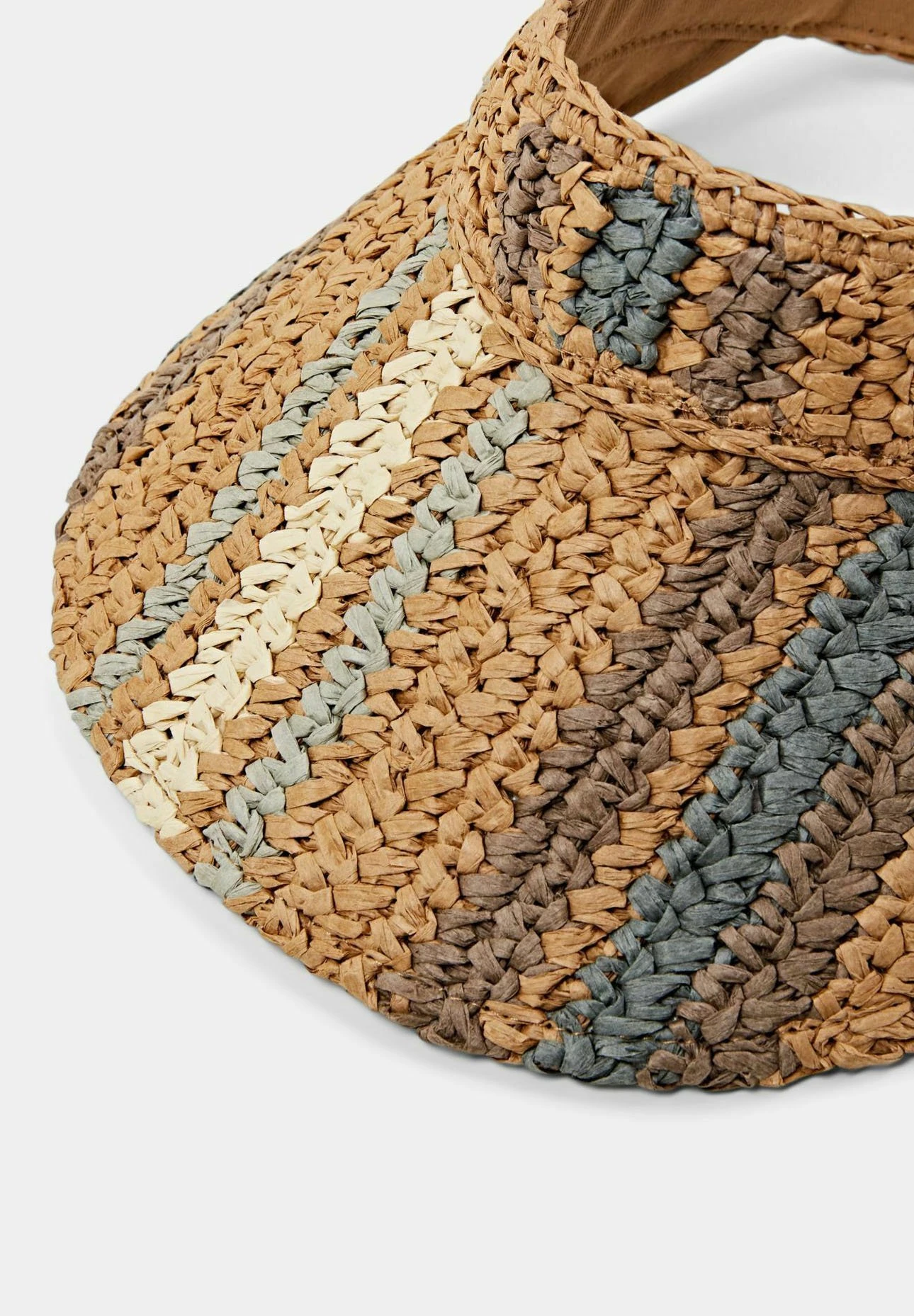 ESPRIT Pet - Light Khaki 4 ESPRIT Pet - Light Khaki - Afbeelding 2