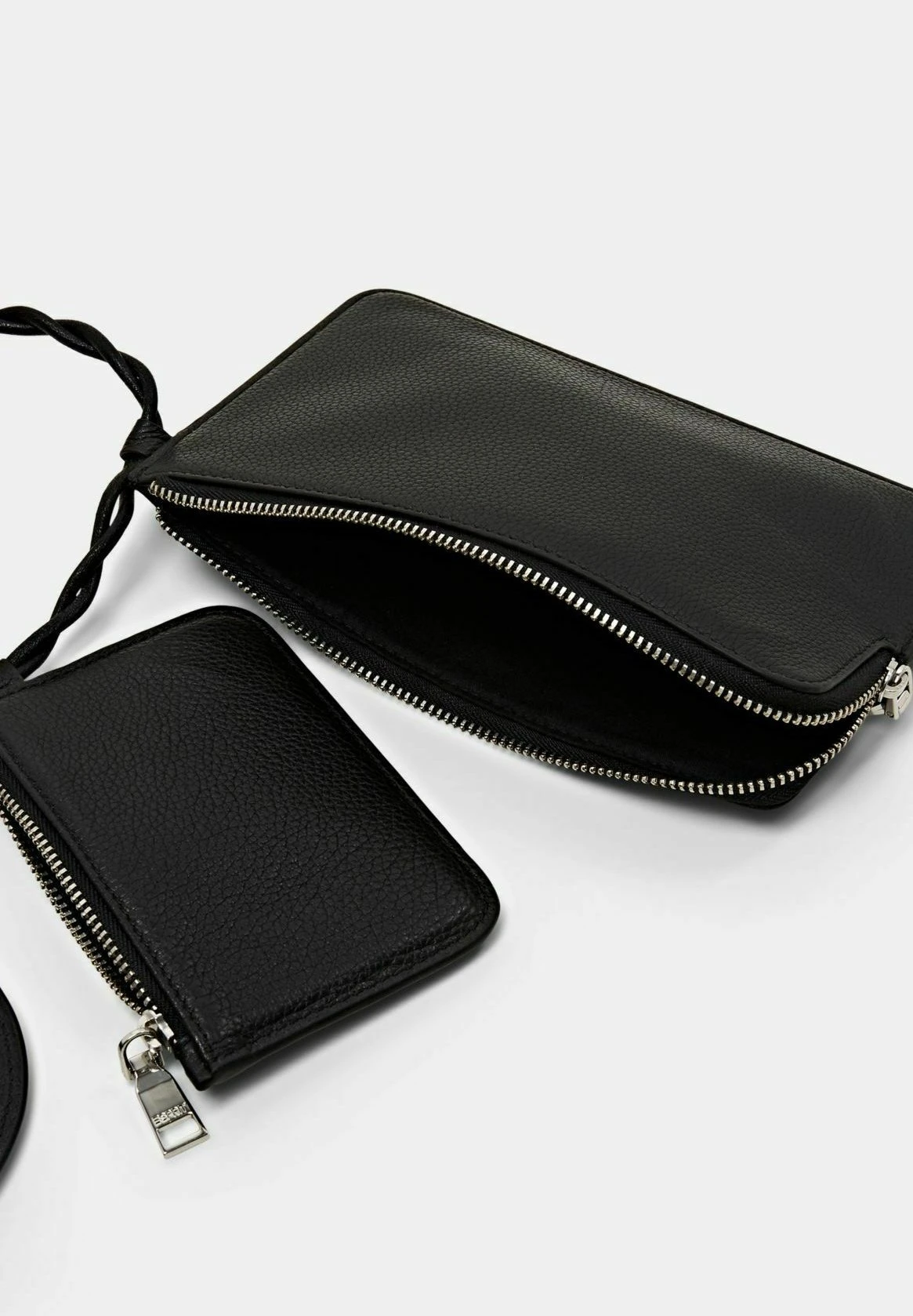 ESPRIT Kombi - Portemonnee - Black 7 ESPRIT Kombi - Portemonnee - Black - Afbeelding 5