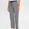 ESPRIT Pyjamabroek - Dark Blue 2 ESPRIT Pyjamabroek - Dark Blue -Esprit 7ed5581e70094e50a427f581b0237c8f
