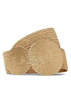 ESPRIT Riem - Light Beige