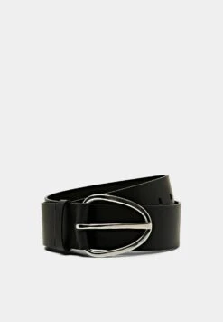 ESPRIT Mit Metallschliesse - Riem - Black 9 ESPRIT Mit Metallschliesse - Riem - Black -Esprit 7fb2e058ba2f40538582ca0164355733