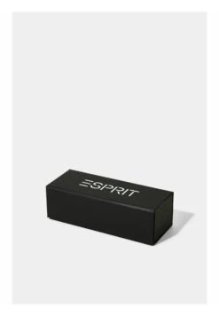 ESPRIT Zonnebril - Brown -Esprit 80bee1bcbe414fc0a961895d0862885f