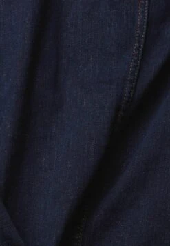 ESPRIT Indoor- Spijkerjas - Blue Rinse -Esprit 813f65b0cc6c435c8f4e44736ce52a55