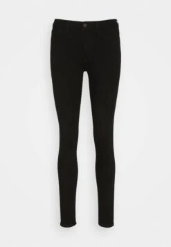 ESPRIT Jeggings - Medin Black 12 ESPRIT Jeggings - Medin Black -Esprit 81a67f1b4bd844a9a146316164ed473e