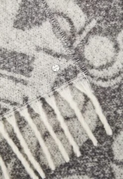 ESPRIT Sjaal - Off-White 7 ESPRIT Sjaal - Off-White -Esprit 82b81201a0bc4e7b9e006095d7b56b39