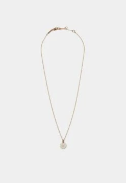 ESPRIT Ketting - Rose Gold-Coloured 8 ESPRIT Ketting - Rose Gold-Coloured -Esprit 83f5ef5048074154ad07051bf2fad921