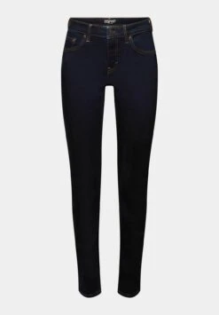 ESPRIT Slim Fit Jeans - Blue Rinse -Esprit 845a72f7e7de426e85615ccf339ed4bb