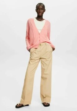 Voorkant -Esprit 8625bce0e13542499f70e67ef131f340