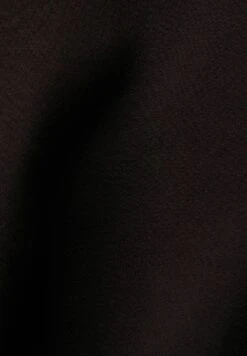 ESPRIT Shorts - Black -Esprit 8773fcada76c4b88848cc087e04adb53