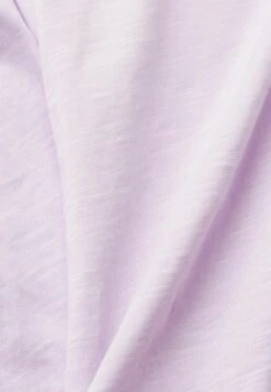 ESPRIT Set - Pyjama - Violet 13 ESPRIT Set - Pyjama - Violet -Esprit 878dbee481104a678a6844b956b13404