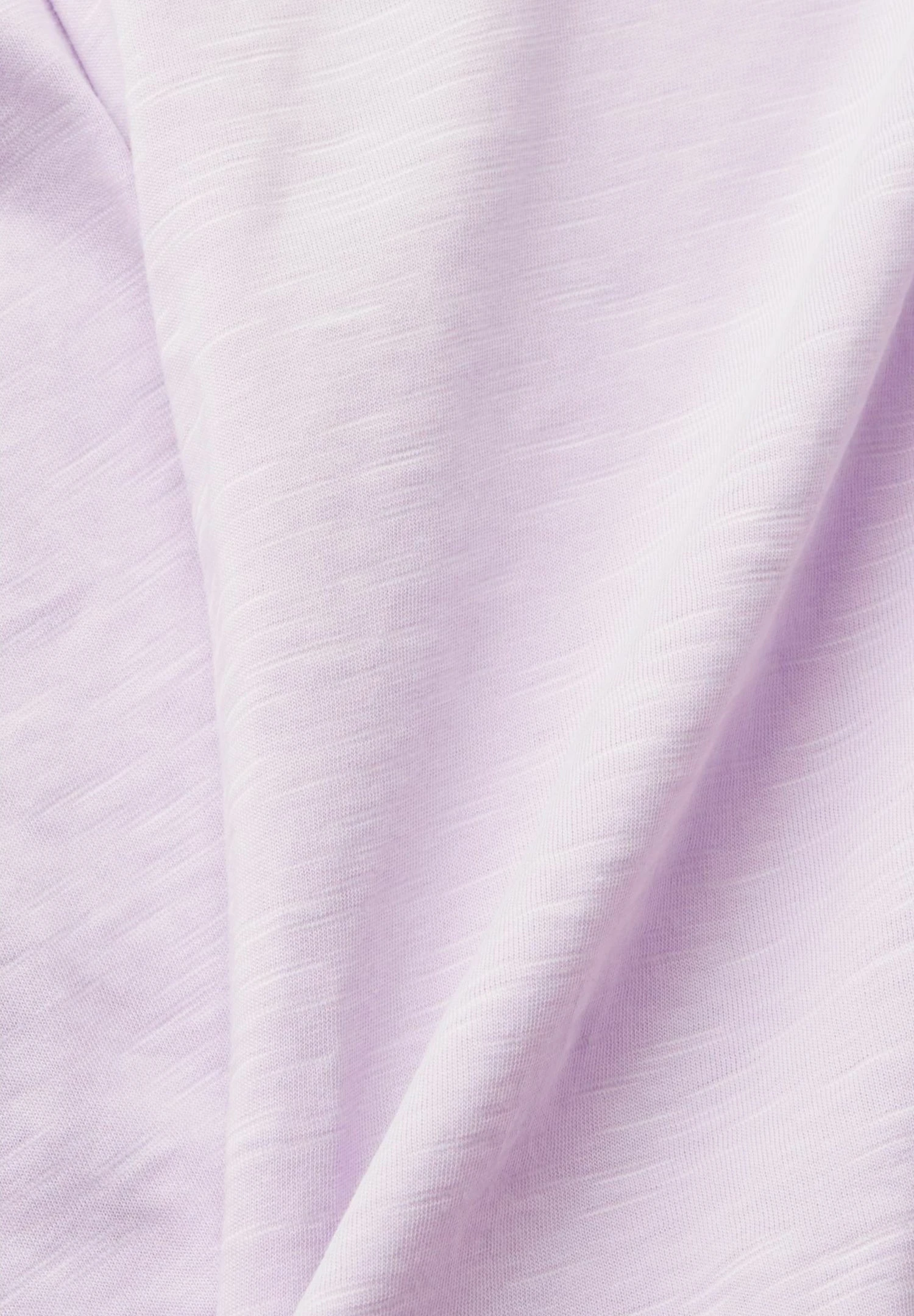 ESPRIT Set - Pyjama - Violet 8 ESPRIT Set - Pyjama - Violet - Afbeelding 6